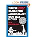 Autobiography of My Dead Brother