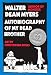 Autobiography of My Dead Brother