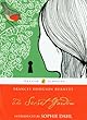 The Secret Garden (Puffin Classics)