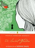 The Secret Garden