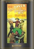 The Laramie Kid