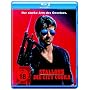 Die City Cobra [Blu-ray] <b>Blu-ray</b> ~ Sylvester Stallone