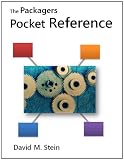 Image of Best Buy 2012 The Packagers Pocket Reference Lower Price 2012,
