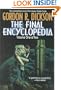 The Final Encyclopedia, Volume One of Two