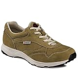 Ecco Ladies Auckland by ECCO