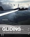 Gliding: The Theory of Flight (British Gliding Assoc Manual)