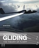 Gliding : theory of flight