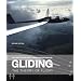Gliding: The Theory of Flight (British Gliding Assoc Manual): The Theory of Flight (British Gliding Assoc Manual)
