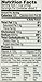 Imagine Organic Soup, Potato Quinoa & Spinach, 17.3 oz. (Pack of 12)