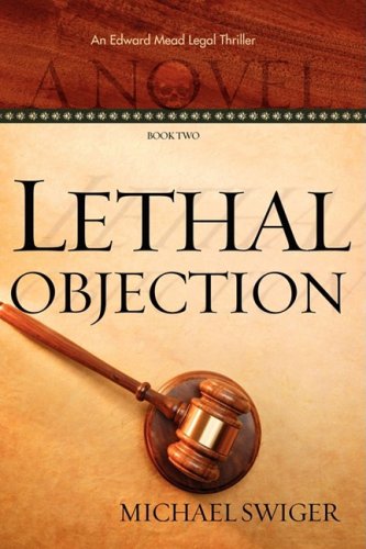 lethal objection