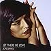 Let There Be Love [ORIGINAL RECORDINGS REMASTERED]