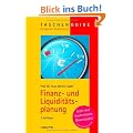 Finanz- und Liquidit�tsplanung