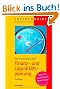 Finanz- und Liquidit�tsplanung