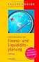 Finanz- und Liquidit�tsplanung
