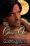 The Chosen One (The Dream Series)
