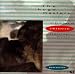 The Hugo Masters, An Anthology of Chinese Classical Music, Vol. 4: Percussion