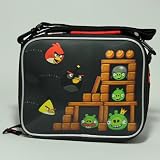 Angry Birds
