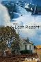 The Last Resort