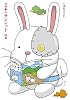 天体戦士サンレッド(14) (ヤングガンガンコミックス)