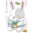 ���i�̏ڍ�