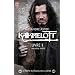 Kaamelott, Tome 1 : Episodes 1 � 50