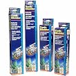 Penn-Plax&reg; Super Tank Divider&reg; for Aquariums 11-3/8" x 17.5"