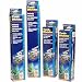 Penn-Plax&reg; Super Tank Divider&reg; for Aquariums 11-3/8" x 17.5"