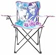 Disney Hannah Montana Folding Camp Chair - Travel Chair