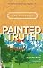 Books : Painted Truth