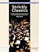 Search : Strictly Classics, Book 2