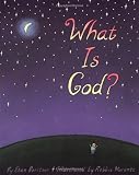 What Is God?