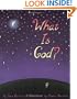 What Is God?