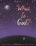 What Is God?
