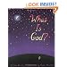 What Is God?