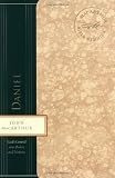 Daniel: God's Control Over Rulers and Nations (MacArthur Bible Studies)