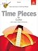 Time Pieces for Guitar, Volume 1: Music through the Ages in 2 Volumes: v. 1 (Time Pieces (ABRSM))