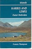 Harris and Lewis, Outer Hebrides