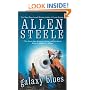 Galaxy Blues
