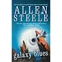 Galaxy Blues