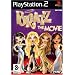 Bratz The Movie