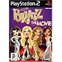 Bratz The Movie