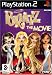 Bratz The Movie