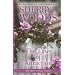 The Laws of Attraction (Thorndike Press Large Print Superior Collection)