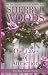 The Laws of Attraction (Rose Cottage Sisters)