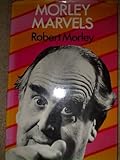 Morley marvels