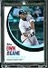 2007 Topps Own the Game #17 Jermaine Dye Chicago White Sox Baseball Card - Shipped in Protective Display Case!