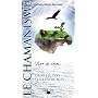 Chamanisme - Vivre ses r�ves en 30 le�ons et 64 ex&hellip de Oc�ane Allessi- Ravasini