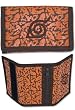 Naruto Shippuden Village Wallet