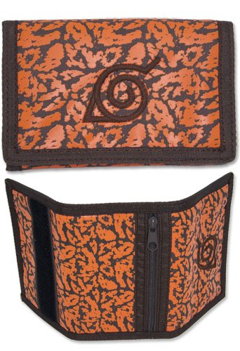 51n4V0XwQdL naruto shippuden village wallet ge 2415