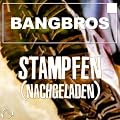 Stampfen (Nachgeladen) (Remix Bundle)